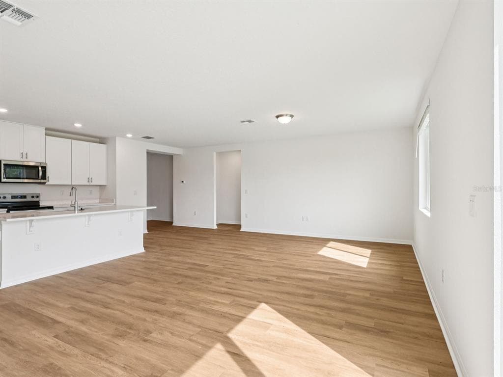 7717 SATTERFIELD TERRACE, PARRISH, FL 34219 — zdjęcie 4