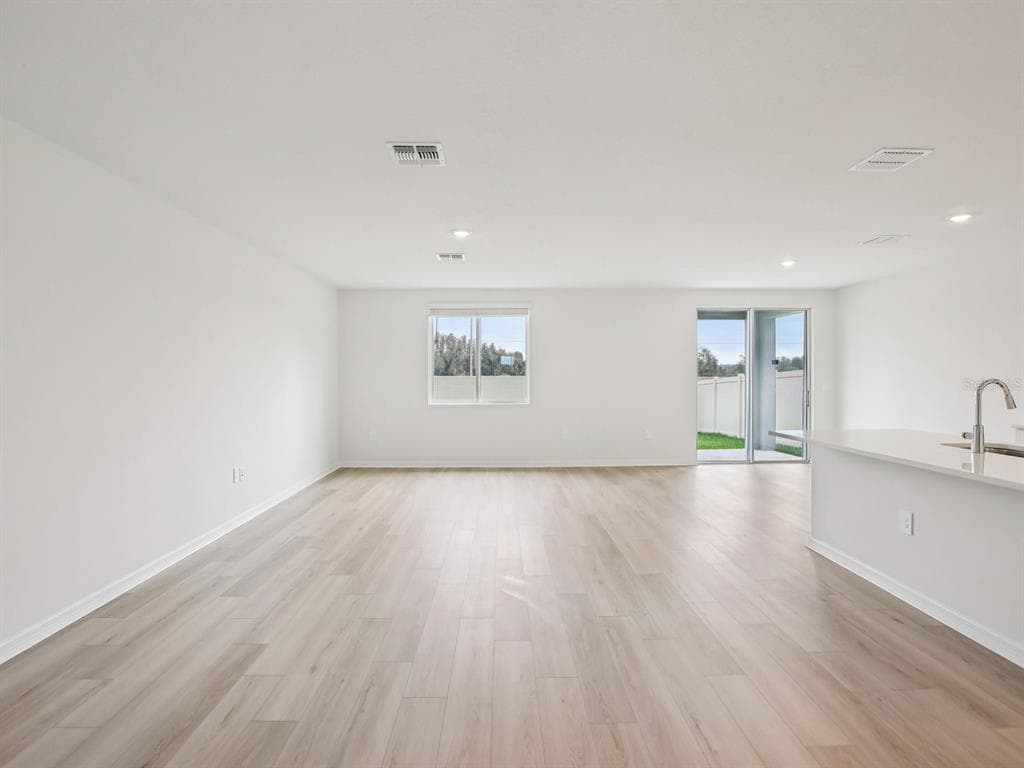 10436 ABUNDANCE GROVE WAY, PARRISH, FL 34219 — zdjęcie 3