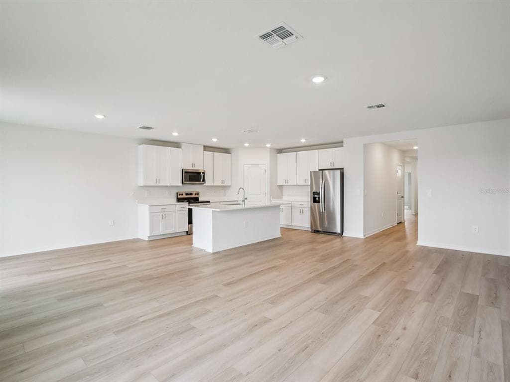 10436 ABUNDANCE GROVE WAY, PARRISH, FL 34219 — zdjęcie 5