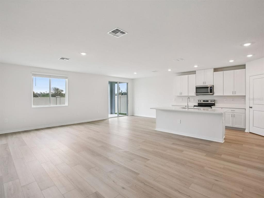 10436 ABUNDANCE GROVE WAY, PARRISH, FL 34219 — zdjęcie 4