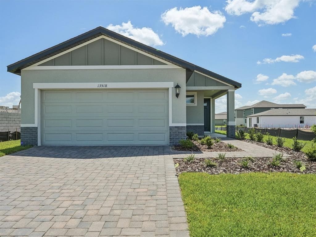 13518 SHELLMORE AVENUE, PALMETTO, FL 34221