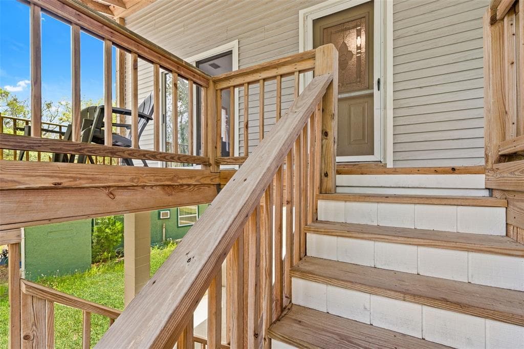1566 INDIAN BAY ROAD, SPRING HILL, FL 34607 — zdjęcie 5