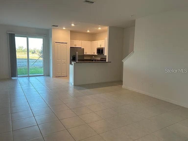 11324 65TH TERRACE E, PALMETTO, FL 34221 — zdjęcie 2