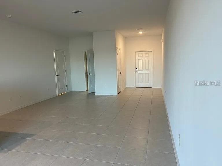 11324 65TH TERRACE E, PALMETTO, FL 34221 — zdjęcie 3