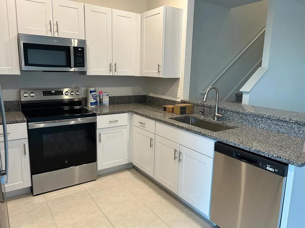 11324 65TH TERRACE E, PALMETTO, FL 34221 — zdjęcie 5