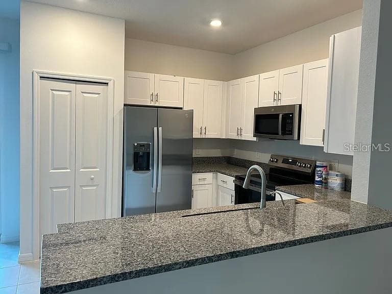 11324 65TH TERRACE E, PALMETTO, FL 34221 — zdjęcie 4