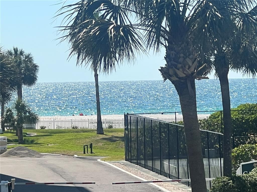 1581 GULF BOULEVARD # 103N, CLEARWATER BEACH, FL 33767