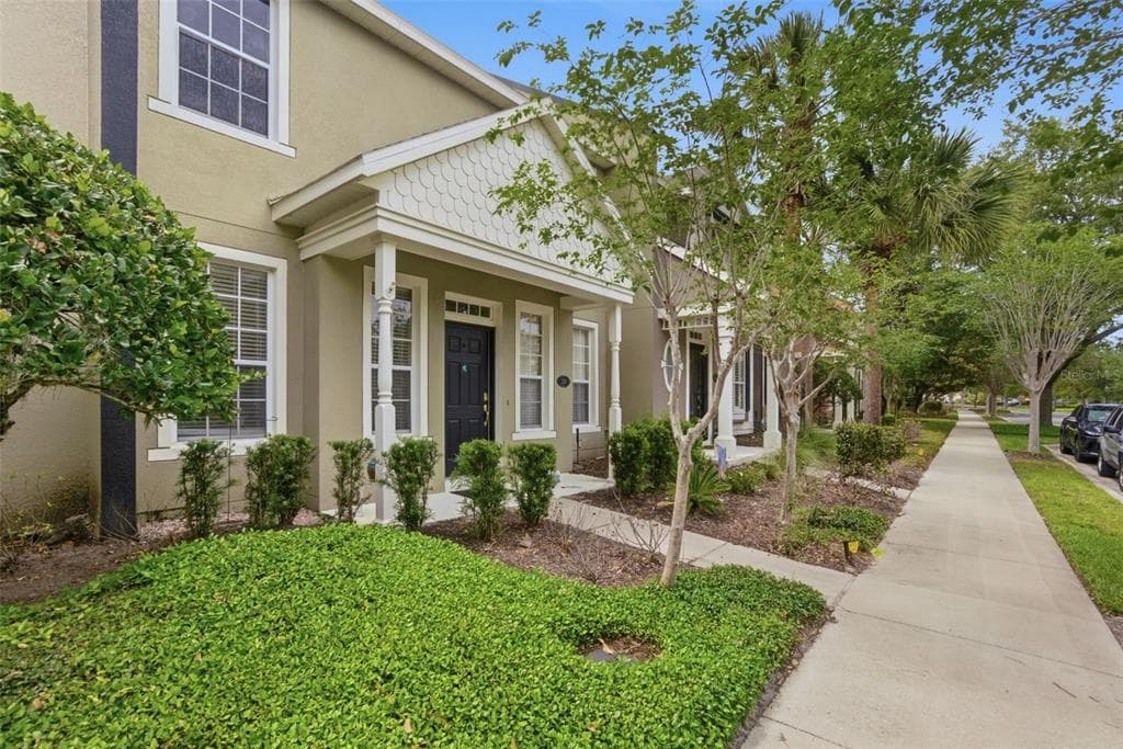 224 WOODHOUSE LANE, DELAND, FL 32724 — zdjęcie 2