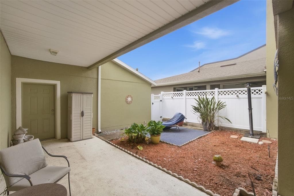 224 WOODHOUSE LANE, DELAND, FL 32724 — zdjęcie 5