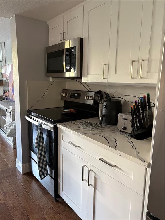 629 GARLAND CIRCLE, INDIAN ROCKS BEACH, FL 33785 — zdjęcie 5