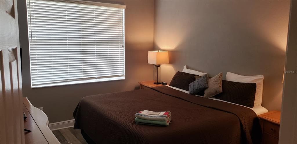 21032 PICASSO COURT # 205, LAND O LAKES, FL 34637 — zdjęcie 2
