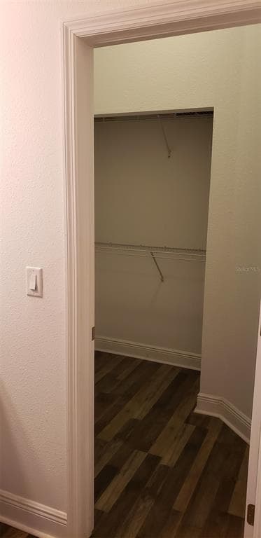 21032 PICASSO COURT # 205, LAND O LAKES, FL 34637 — zdjęcie 3
