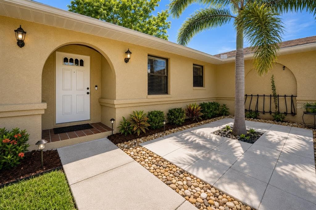 3011 SHADOW OAKS DRIVE, HOLIDAY, FL 34690 — zdjęcie 2