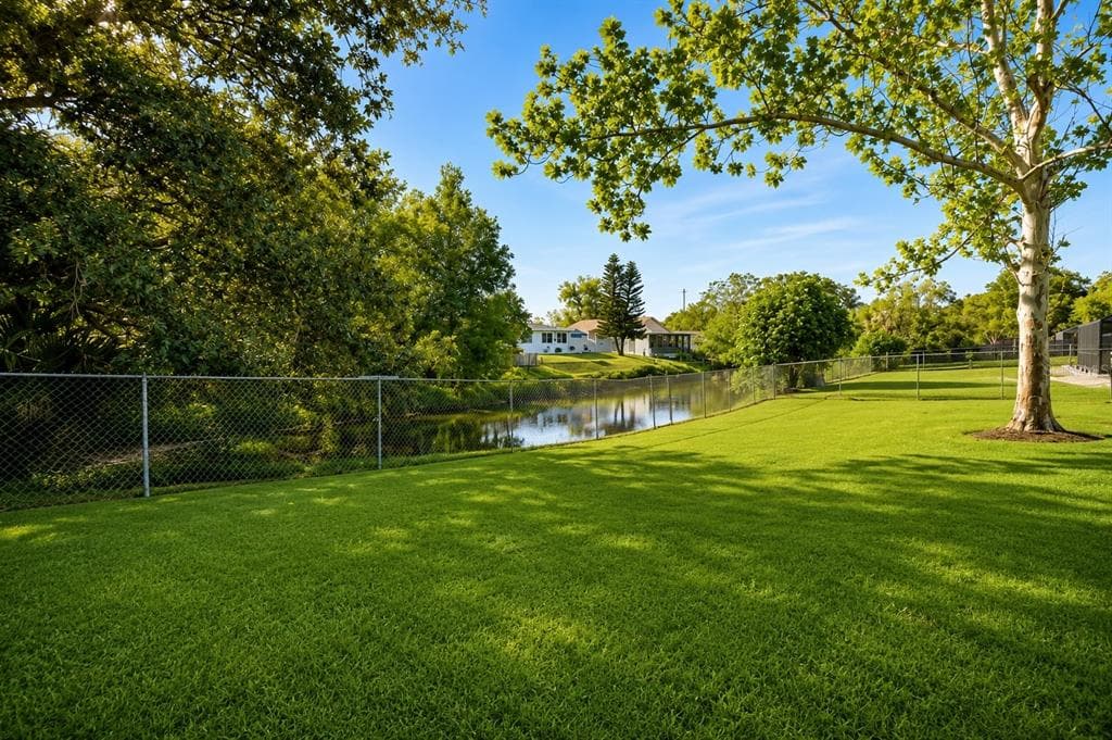 3011 SHADOW OAKS DRIVE, HOLIDAY, FL 34690 — zdjęcie 3