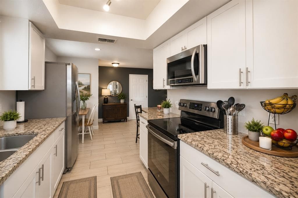 3011 SHADOW OAKS DRIVE, HOLIDAY, FL 34690 — zdjęcie 5
