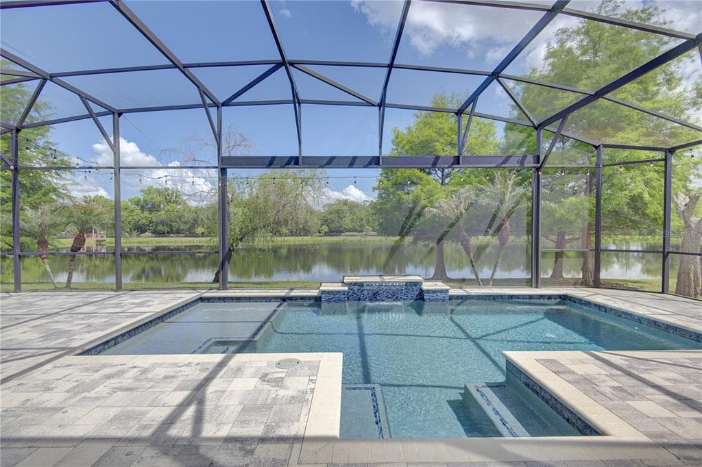 1185 STELLAR DRIVE, OVIEDO, FL 32765 — zdjęcie 2