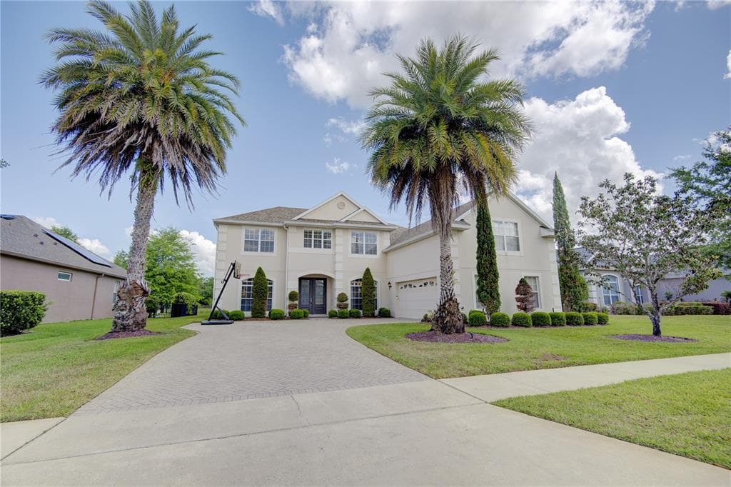1185 STELLAR DRIVE, OVIEDO, FL 32765 — zdjęcie 3
