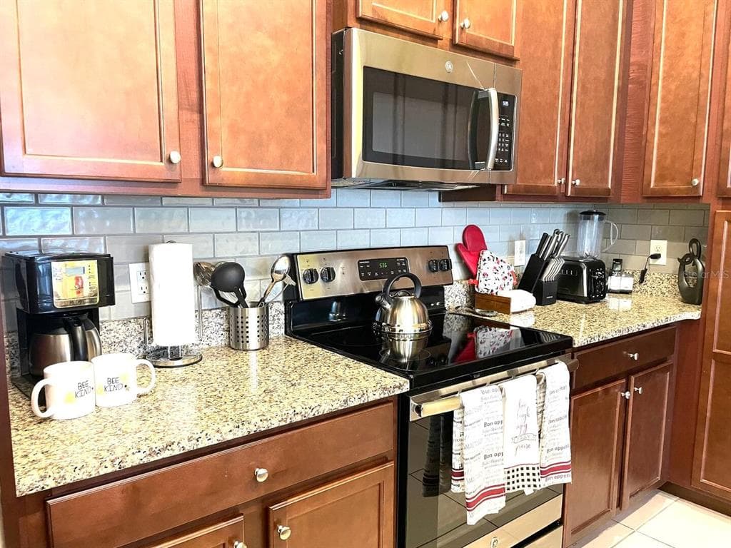 313 CAPTIVA DRIVE, DAVENPORT, FL 33896 — zdjęcie 5
