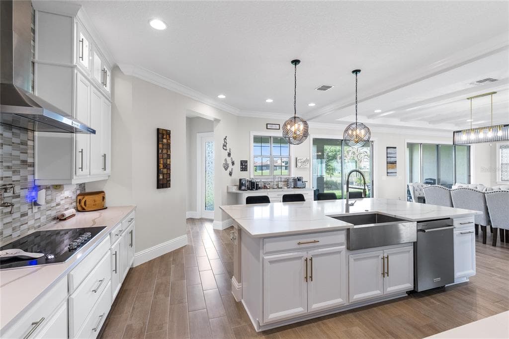 13352 ALDERLEY DRIVE, ORLANDO, FL 32832 — zdjęcie 3