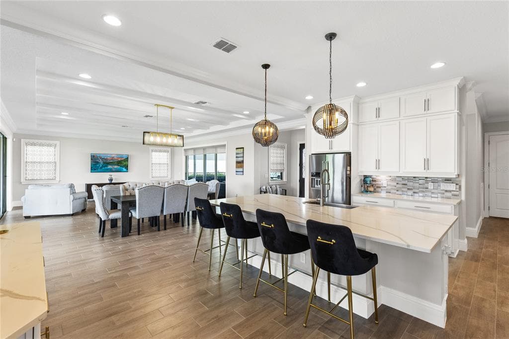 13352 ALDERLEY DRIVE, ORLANDO, FL 32832 — zdjęcie 5