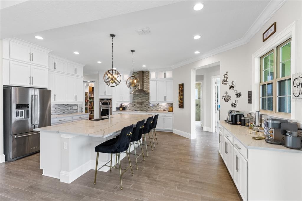 13352 ALDERLEY DRIVE, ORLANDO, FL 32832 — zdjęcie 4