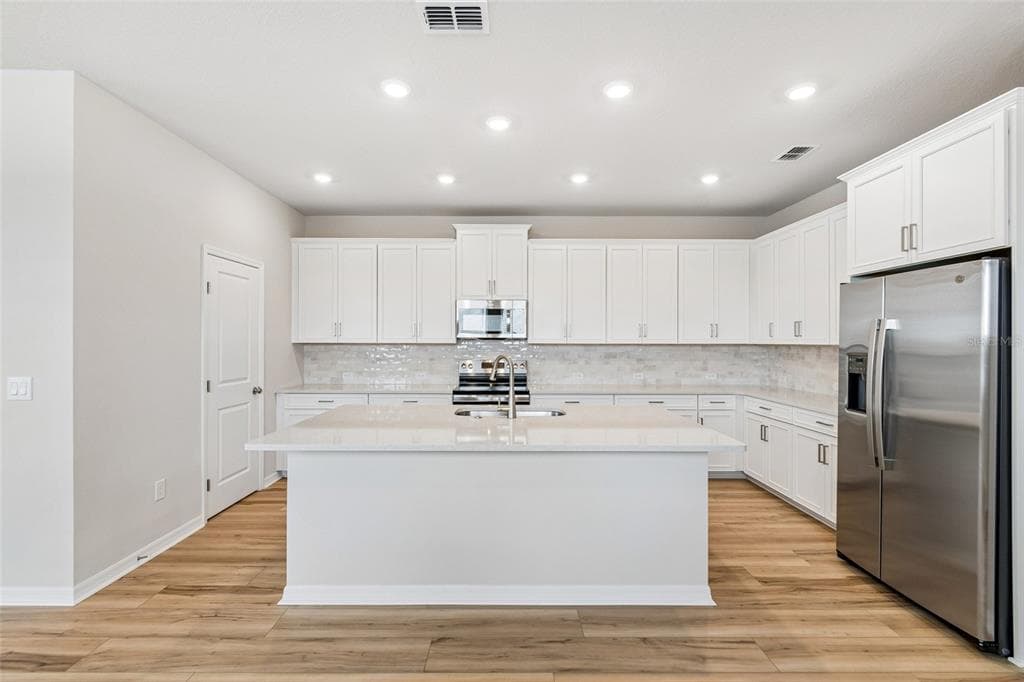 5640 SAVANNA VALLEY TRAIL, ST CLOUD, FL 34772 — zdjęcie 2