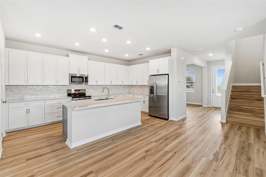5640 SAVANNA VALLEY TRAIL, ST CLOUD, FL 34772 — zdjęcie 3