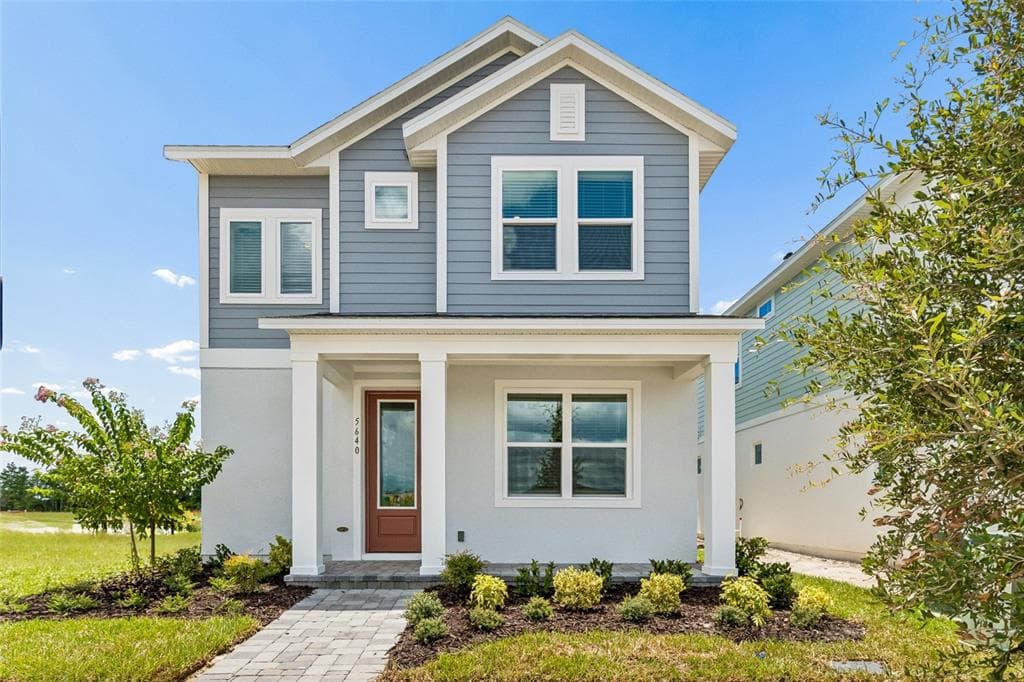 5640 SAVANNA VALLEY TRAIL, ST CLOUD, FL 34772