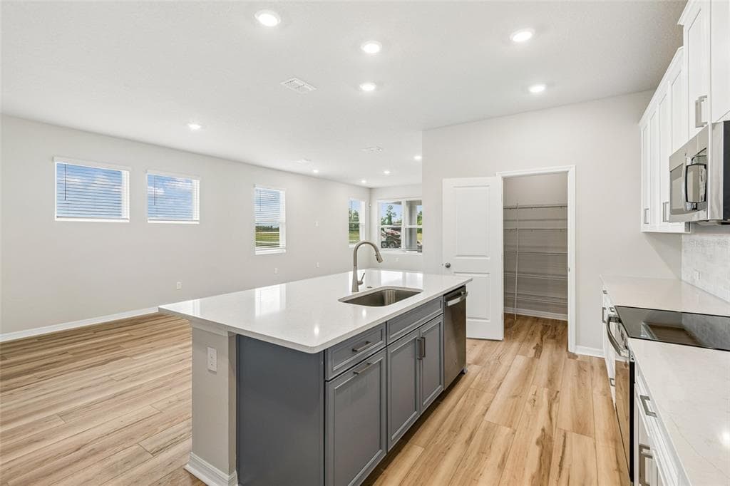 5640 SAVANNA VALLEY TRAIL, ST CLOUD, FL 34772 — zdjęcie 5