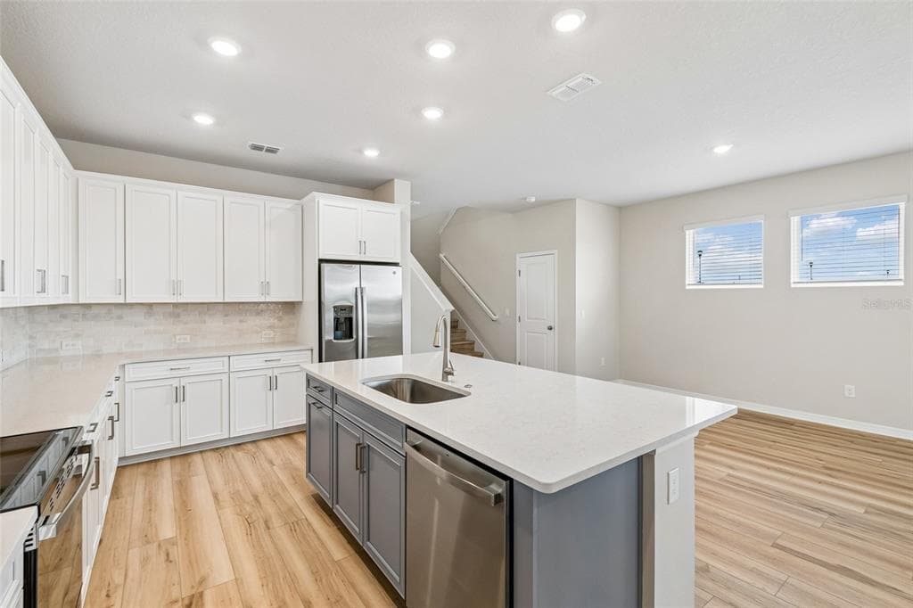 5640 SAVANNA VALLEY TRAIL, ST CLOUD, FL 34772 — zdjęcie 4
