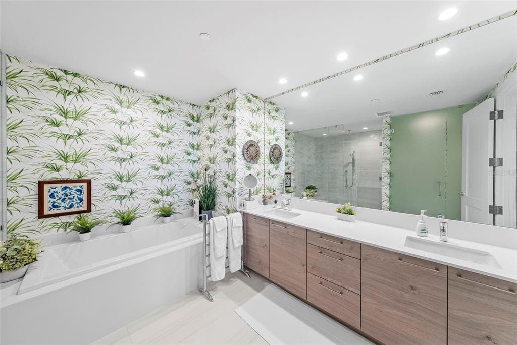 2103 BAYSHORE BOULEVARD # 703, TAMPA, FL 33606 — zdjęcie 3