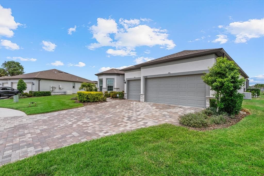 8510 COASTAL PALMS GLEN, PARRISH, FL 34219 — zdjęcie 2