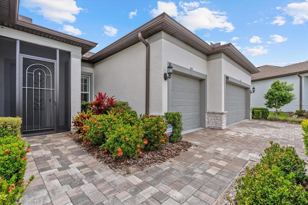 8510 COASTAL PALMS GLEN, PARRISH, FL 34219 — zdjęcie 3