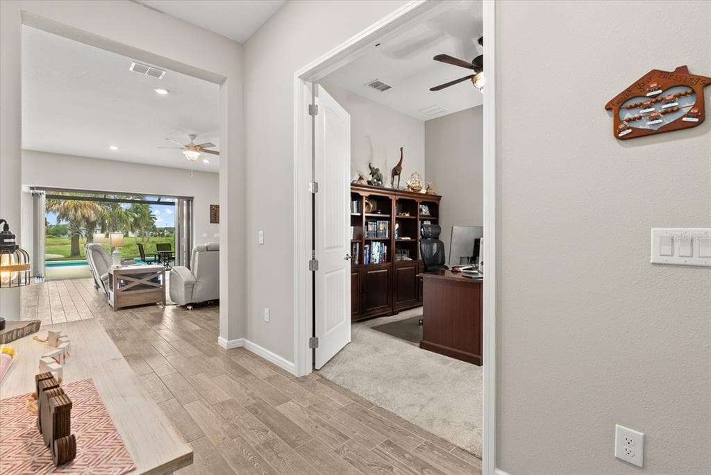 8510 COASTAL PALMS GLEN, PARRISH, FL 34219 — zdjęcie 5