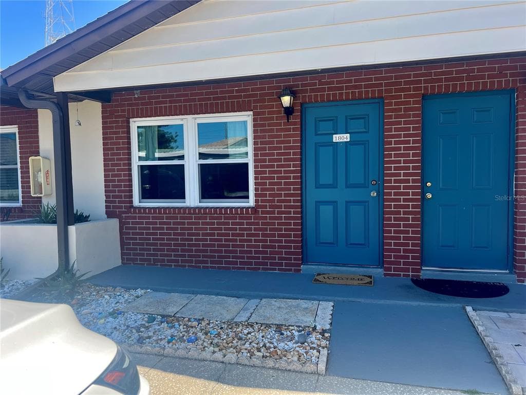 24862 US HIGHWAY 19 N # 1804, CLEARWATER, FL 33763 — zdjęcie 2