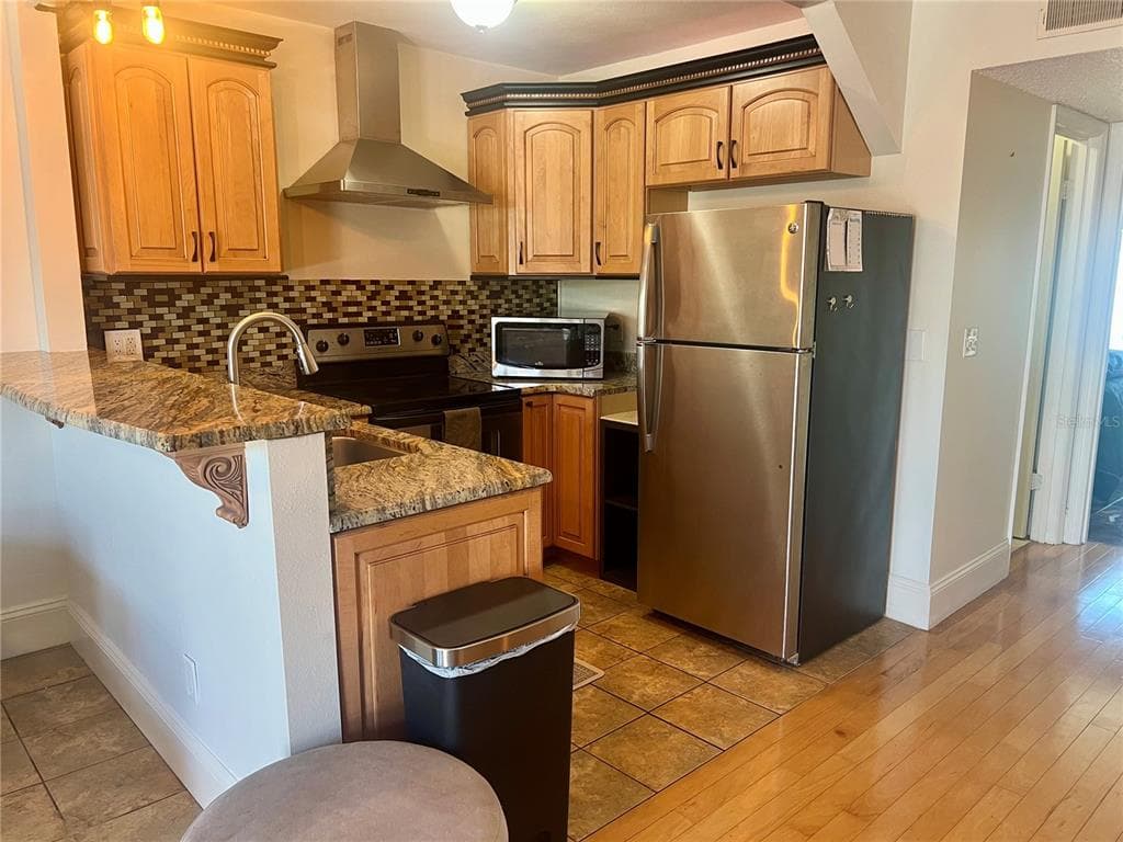 24862 US HIGHWAY 19 N # 1804, CLEARWATER, FL 33763 — zdjęcie 3