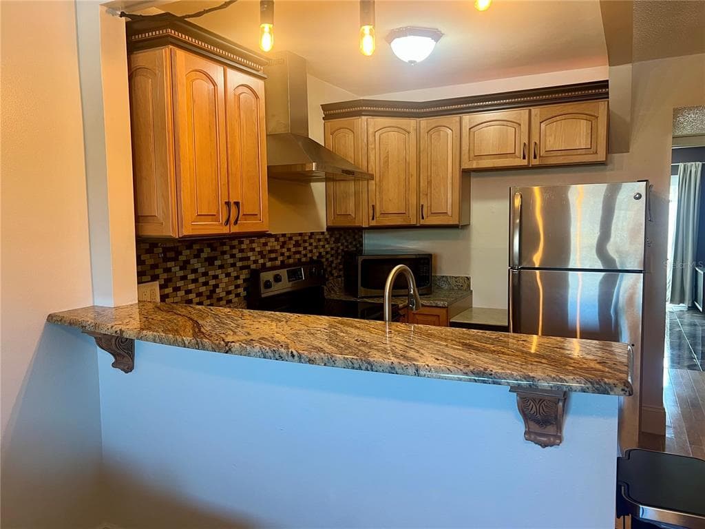 24862 US HIGHWAY 19 N # 1804, CLEARWATER, FL 33763 — zdjęcie 5