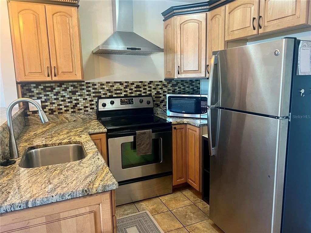 24862 US HIGHWAY 19 N # 1804, CLEARWATER, FL 33763 — zdjęcie 4