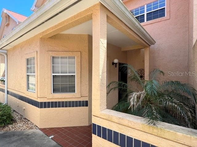 35 CAPTAINS WALK, PALM COAST, FL 32137 — zdjęcie 2