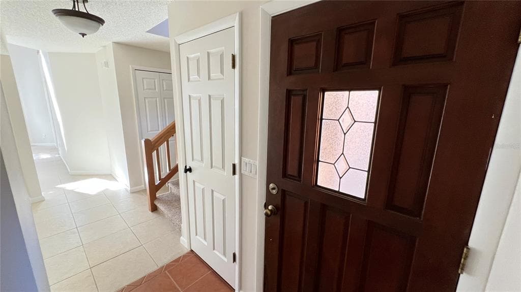 35 CAPTAINS WALK, PALM COAST, FL 32137 — zdjęcie 3