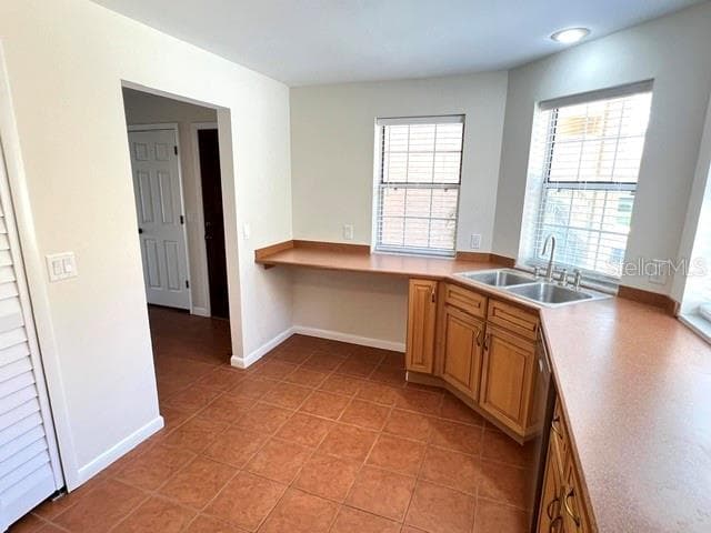35 CAPTAINS WALK, PALM COAST, FL 32137 — zdjęcie 5