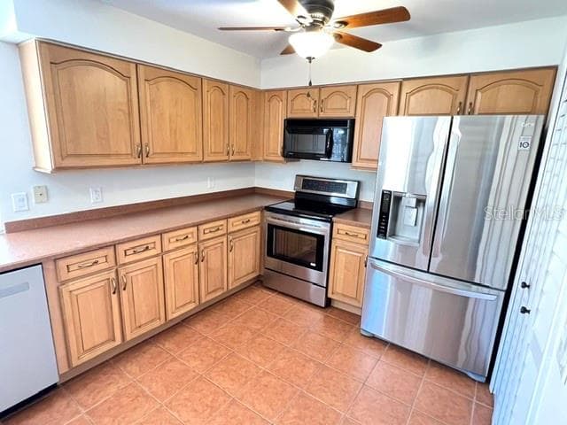 35 CAPTAINS WALK, PALM COAST, FL 32137 — zdjęcie 4