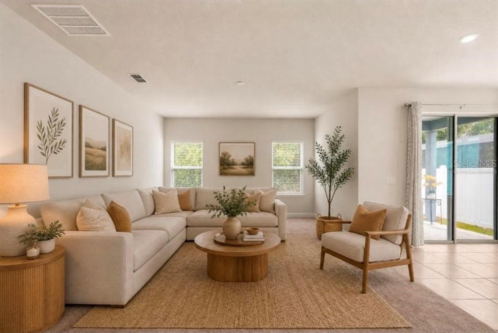 357 SIESTA VISTA COURT, DAVENPORT, FL 33896 — zdjęcie 3