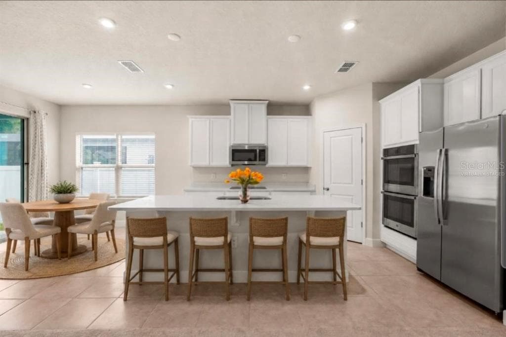 357 SIESTA VISTA COURT, DAVENPORT, FL 33896 — zdjęcie 4