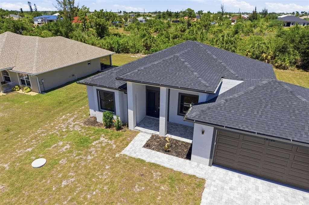 15725 AUTRY CIRCLE, PORT CHARLOTTE, FL 33981 — zdjęcie 3