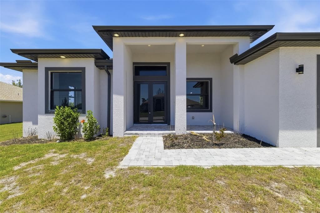 15725 AUTRY CIRCLE, PORT CHARLOTTE, FL 33981 — zdjęcie 5