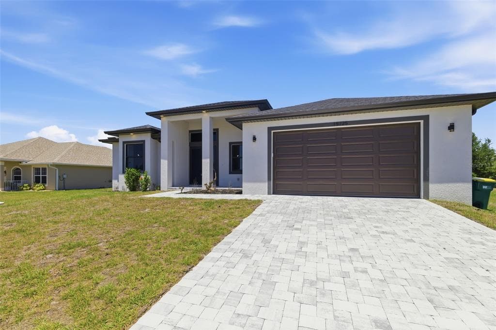 15725 AUTRY CIRCLE, PORT CHARLOTTE, FL 33981 — zdjęcie 4