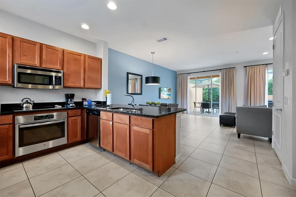 2628 ROADSTER LANE, KISSIMMEE, FL 34746 — zdjęcie 4