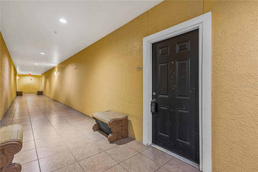 2010 E PALM AVE # 15306, TAMPA, FL 33605 — zdjęcie 2