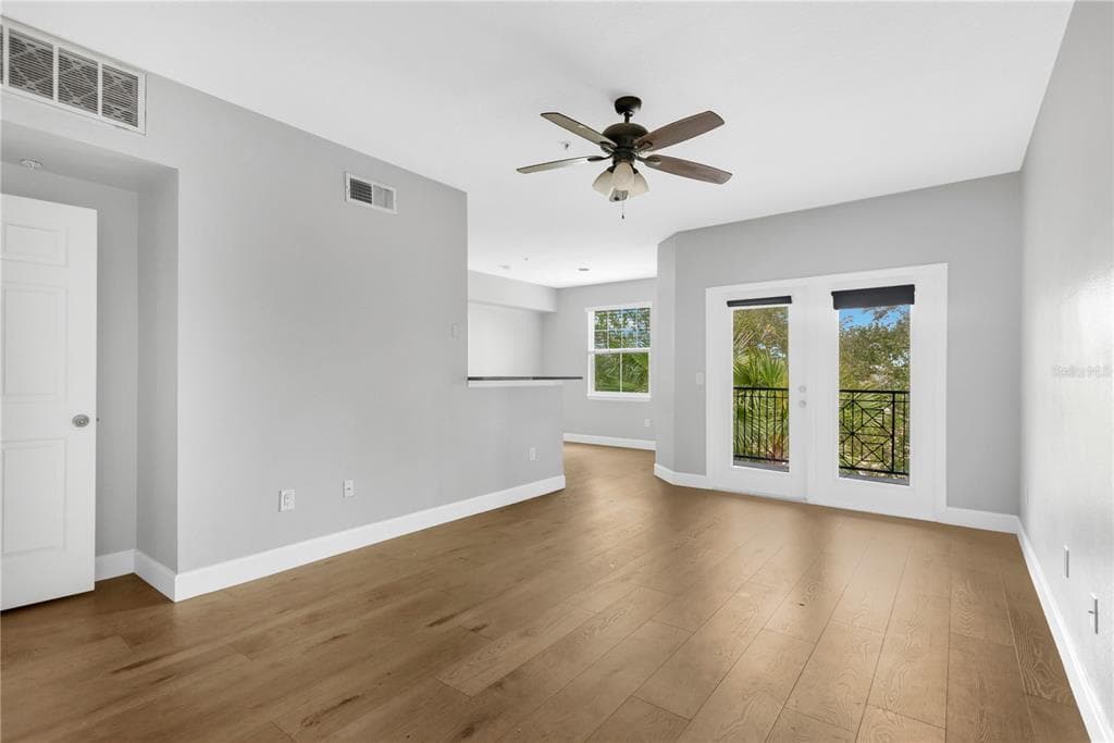 2010 E PALM AVE # 15306, TAMPA, FL 33605 — zdjęcie 3
